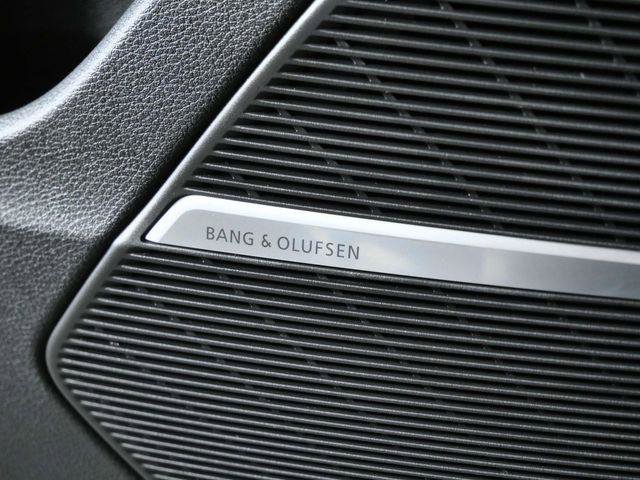 Used 2025 Audi Q7 2.0T Premium Plus image 25