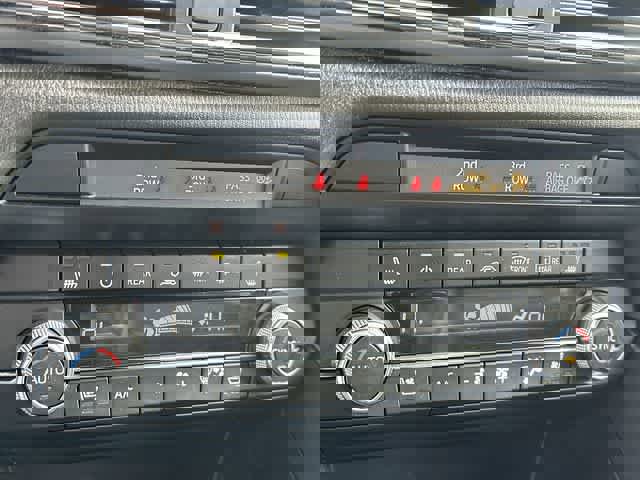 Used 2022 MAZDA CX-9 Touring Plus image 15