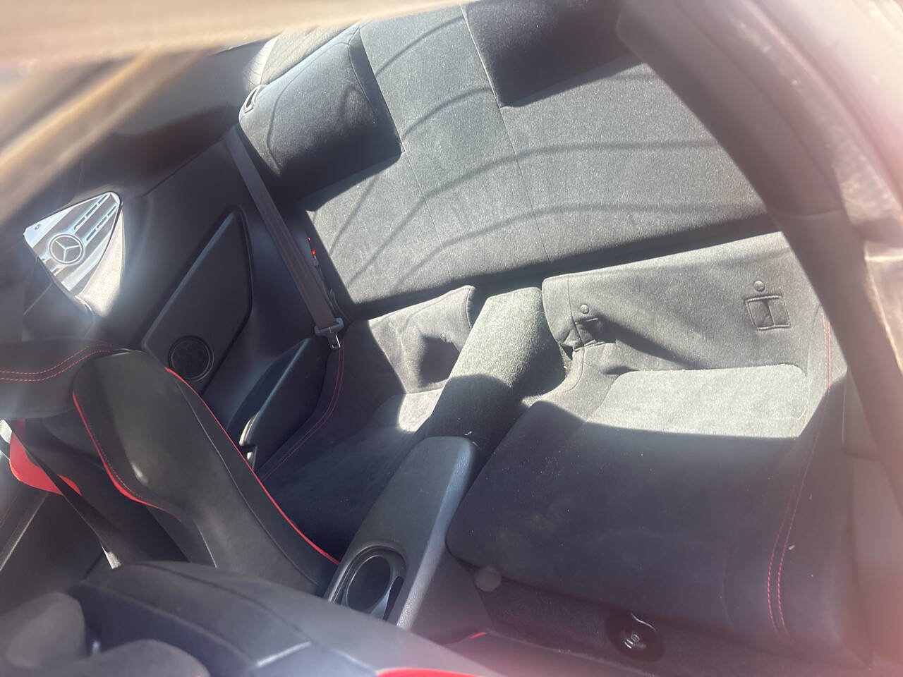 Used 2013 Scion FR-S RWD image 13