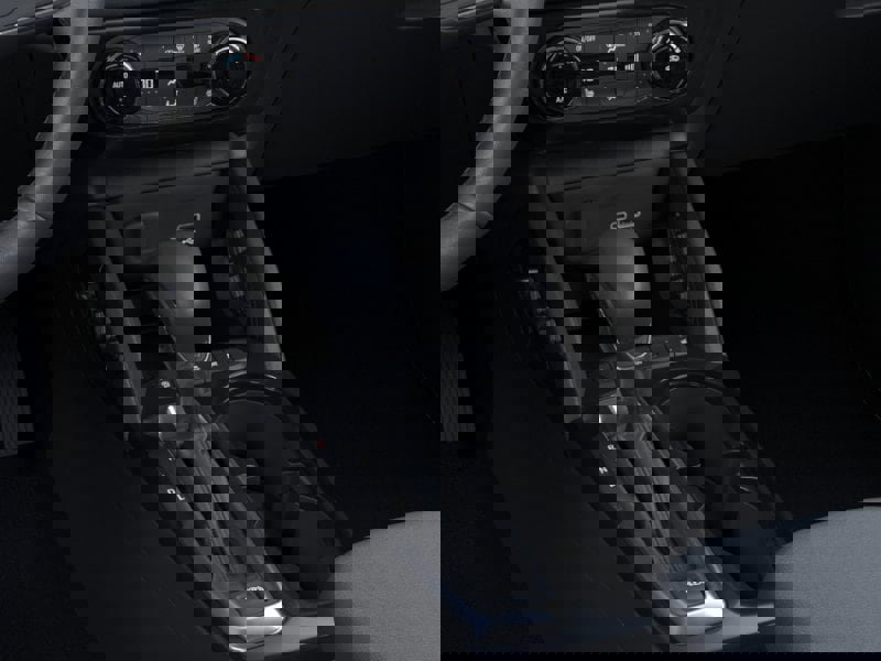 New 2026 Chevrolet TrailBlazer ACTIV image 44