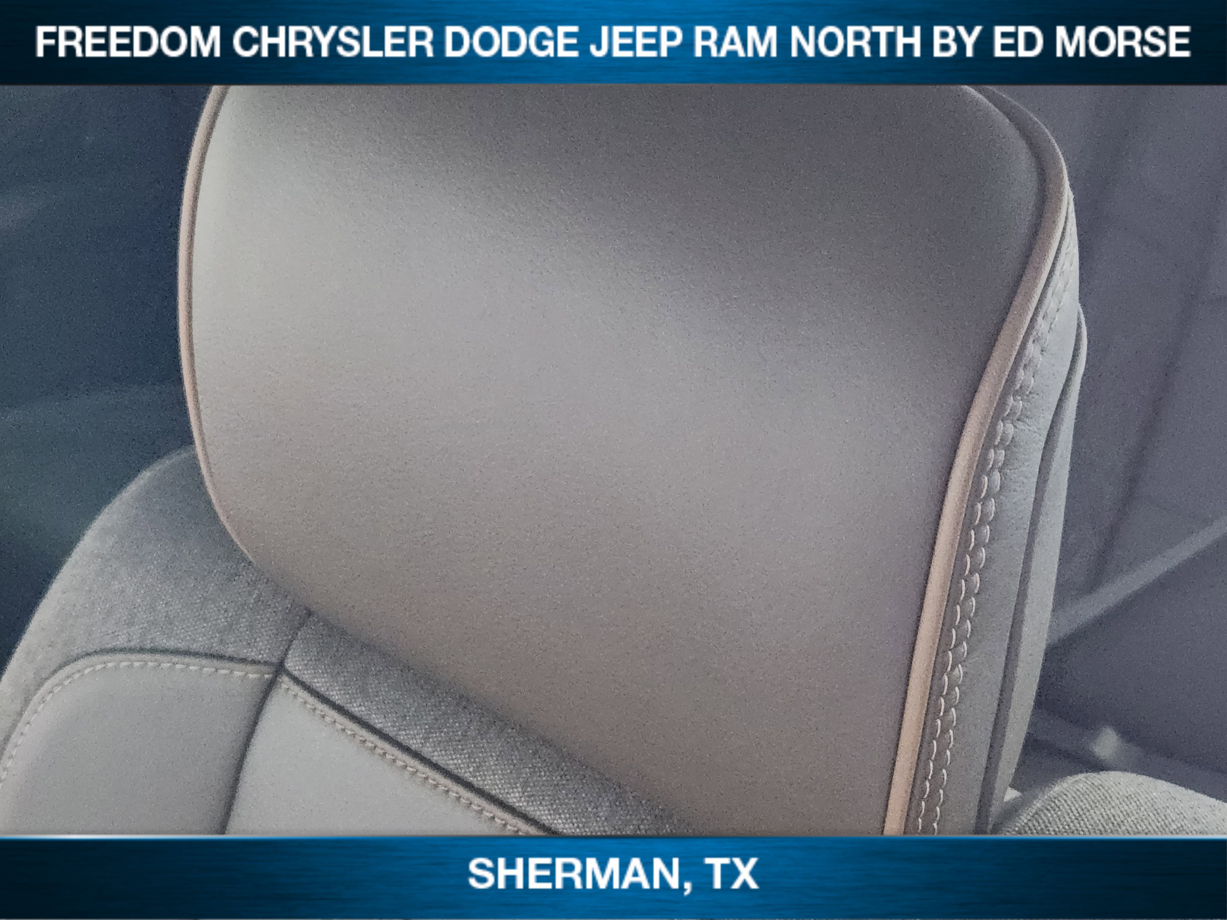 New 2026 RAM 3500 Longhorn image 10