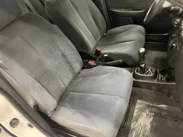 Used 2011 Nissan Versa Sedan image 14