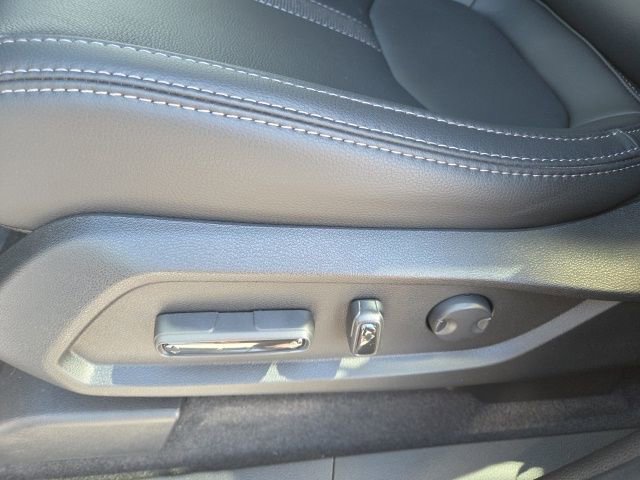 New 2026 Honda Pilot EX-L image 15