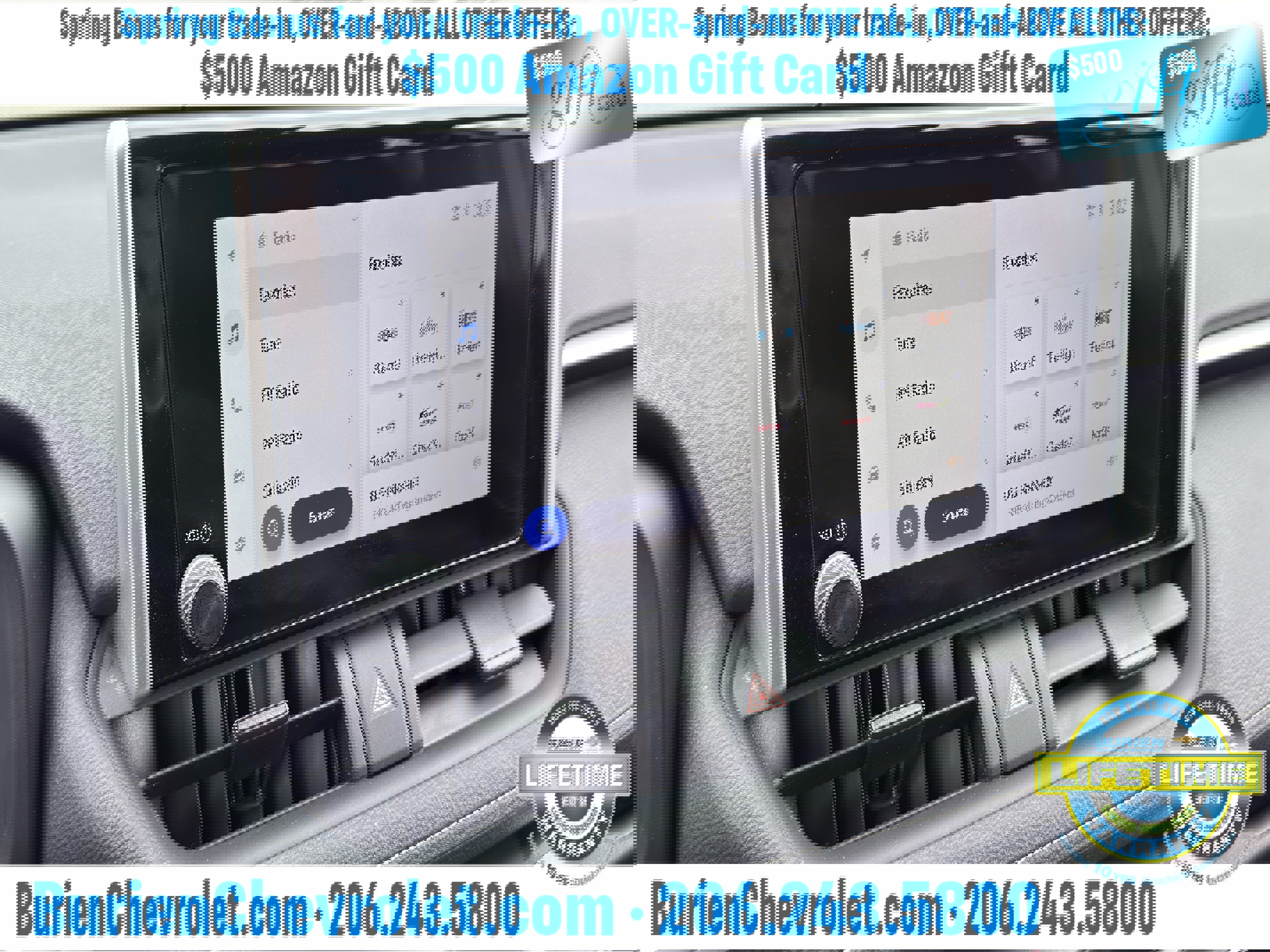 Used 2023 Toyota RAV4 XLE image 16