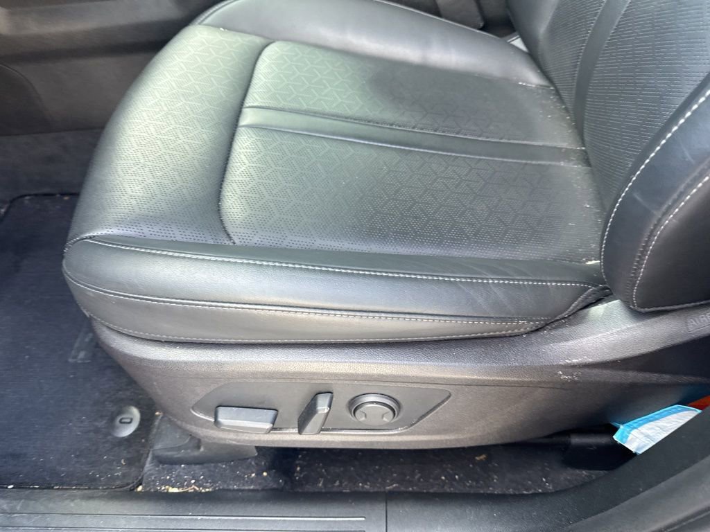 Used 2021 Kia Sorento SX AWD/4WD image 16