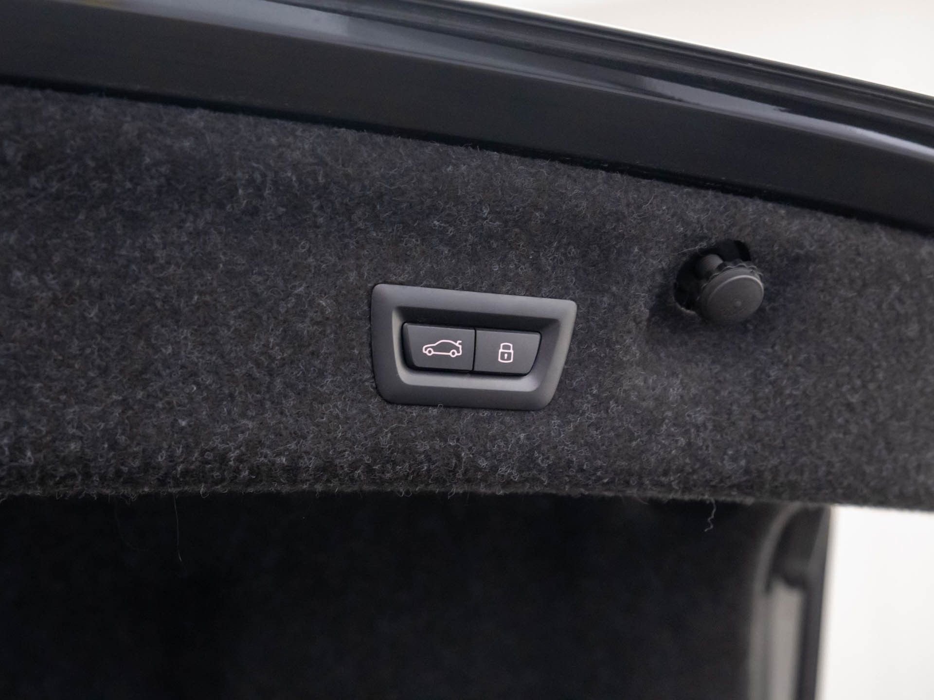 Certified 2025 BMW 430i xDrive Coupe image 32