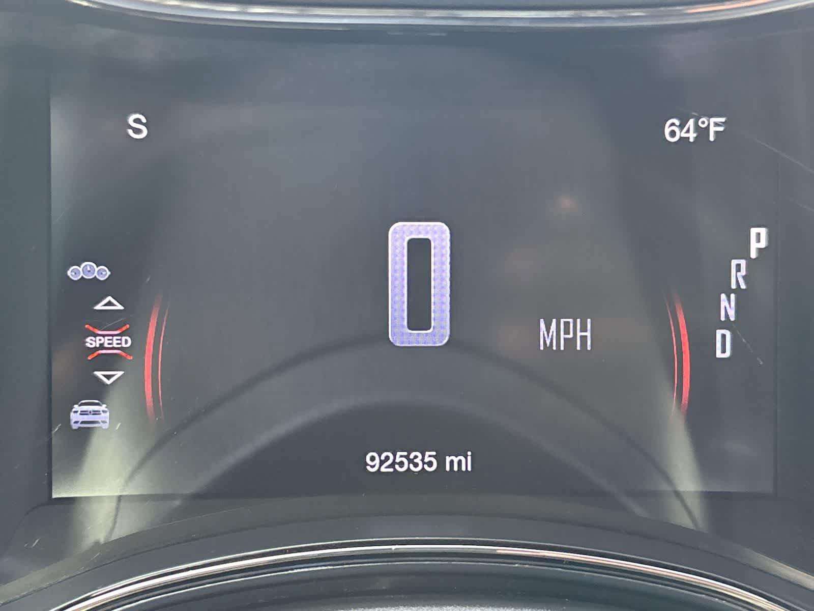 Certified 2020 Dodge Durango GT AWD/4WD image 14