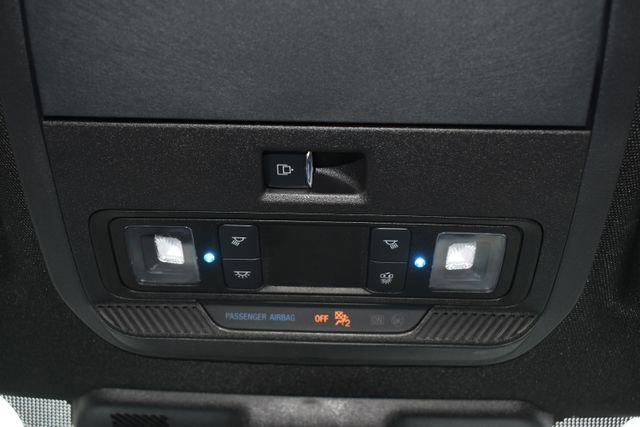 Used 2023 Ford F150 XLT w/ Equipment Group 302A High image 37