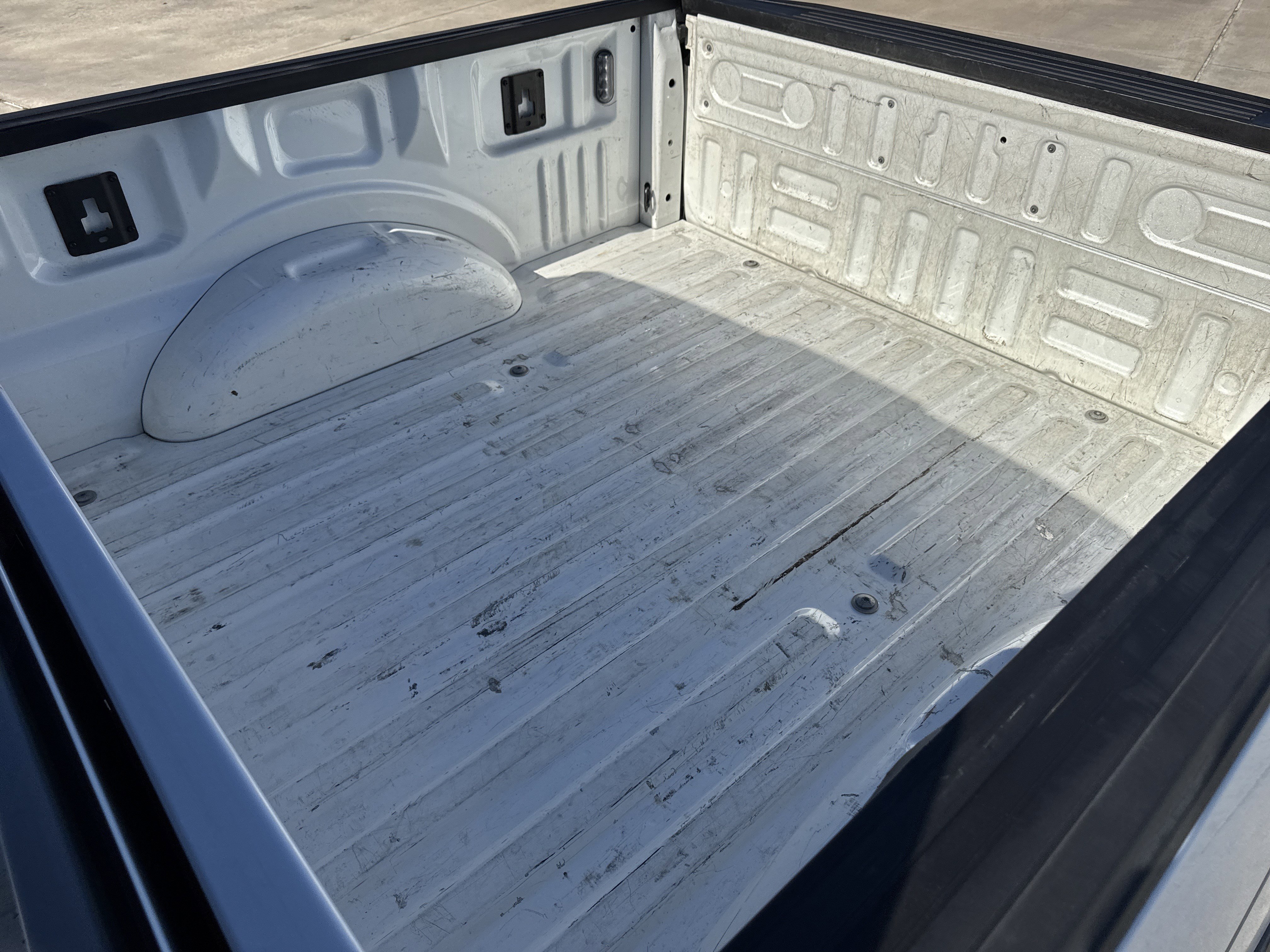 Used 2020 Ford F150 King Ranch image 30