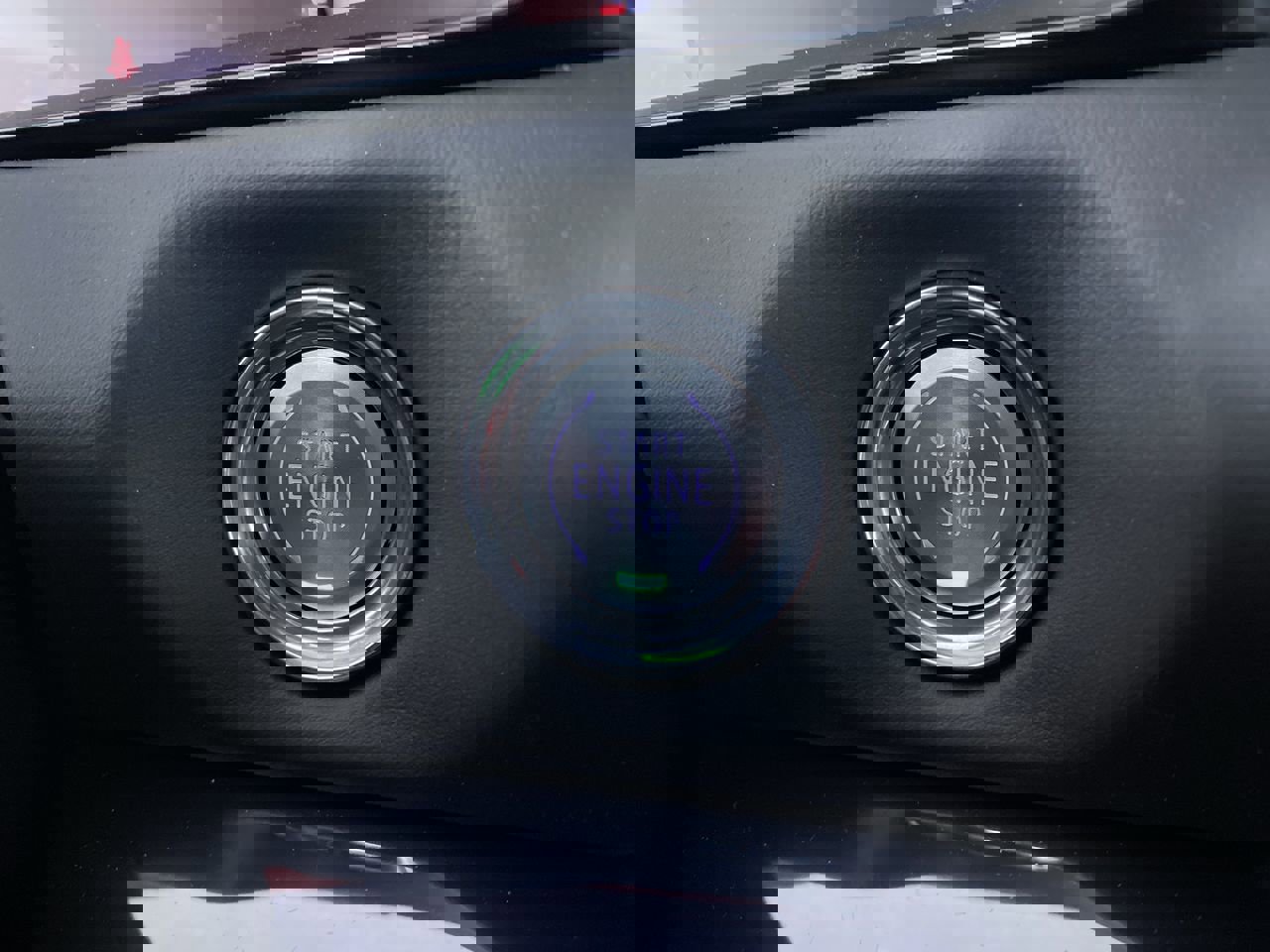 New 2026 Chevrolet Corvette Z06 w/ Stealth Interior Trim Package image 9