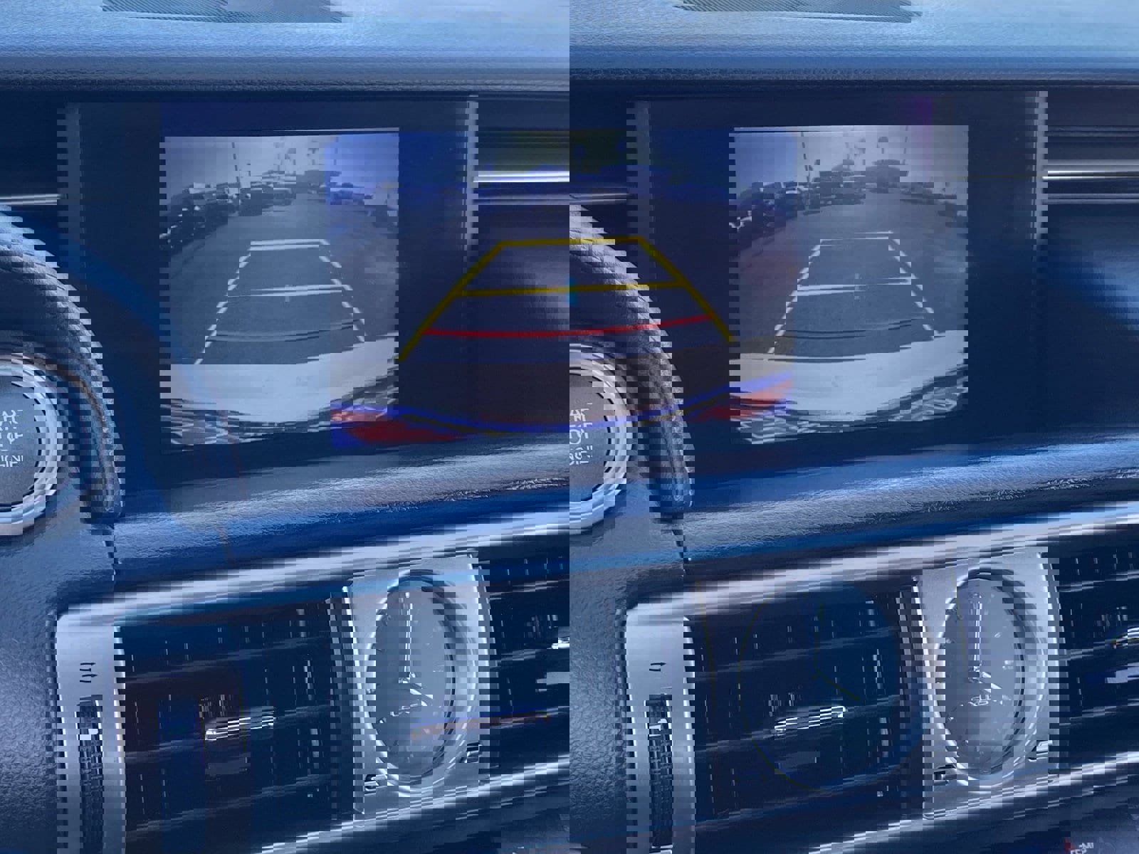 Used 2016 Lexus IS 200t image 28