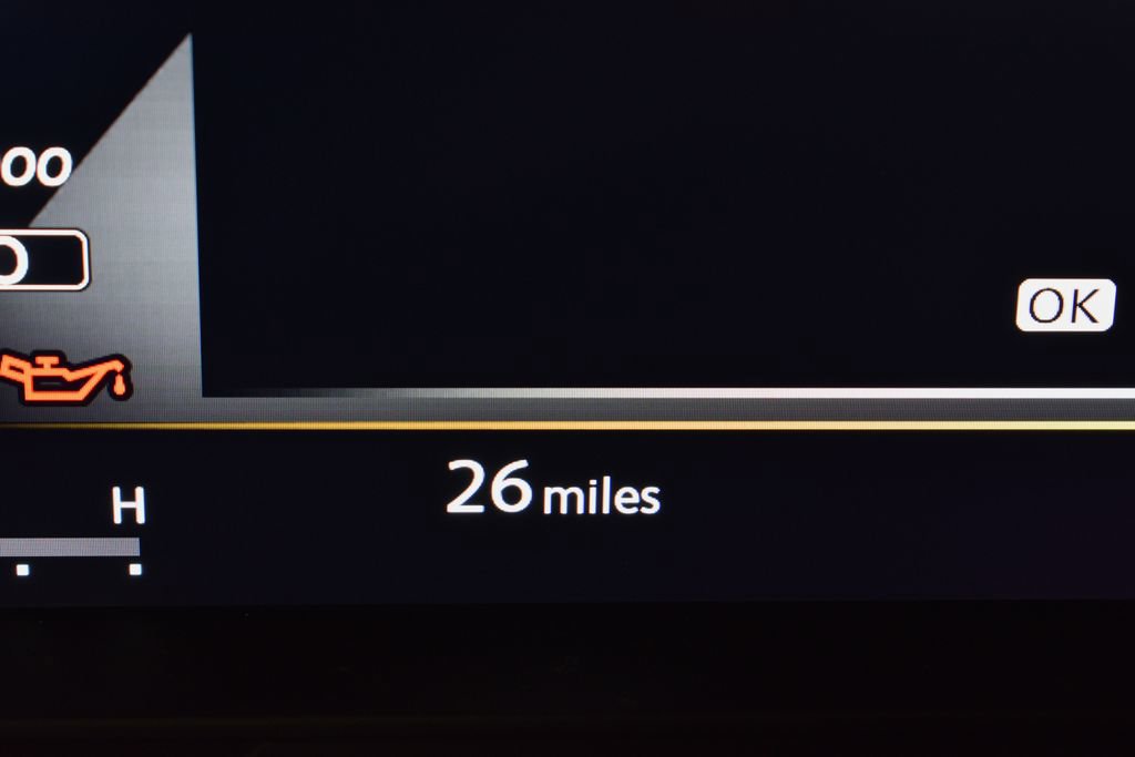 New 2026 INFINITI QX60 Luxe w/ Family Package image 22