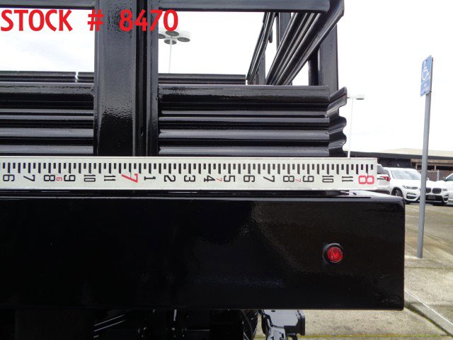 Used 2015 Ford F250 XL image 19