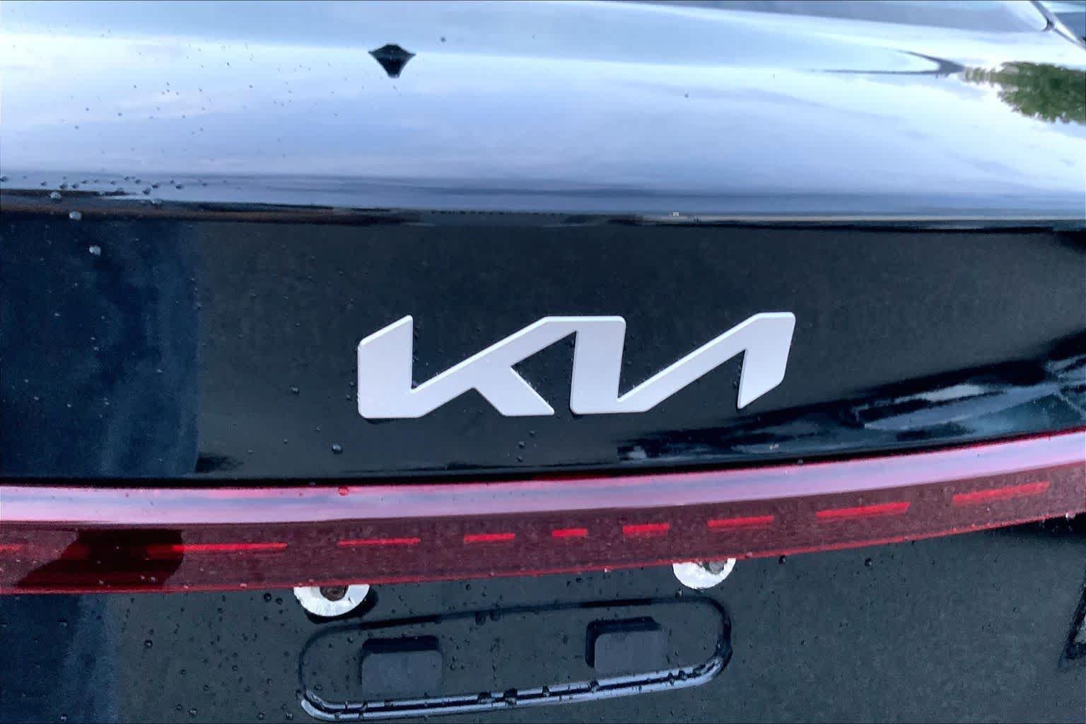 Used 2023 Kia Forte LXS FWD image 33