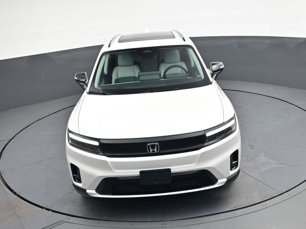 Used 2024 Honda Prologue Touring image 33