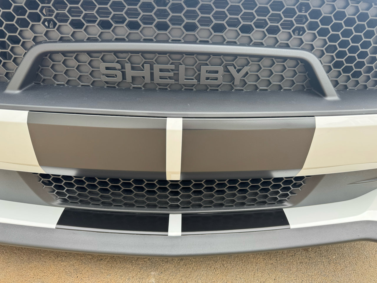 Used 2023 Ford Mustang GT Premium w/ Equipment Group 401A image 33