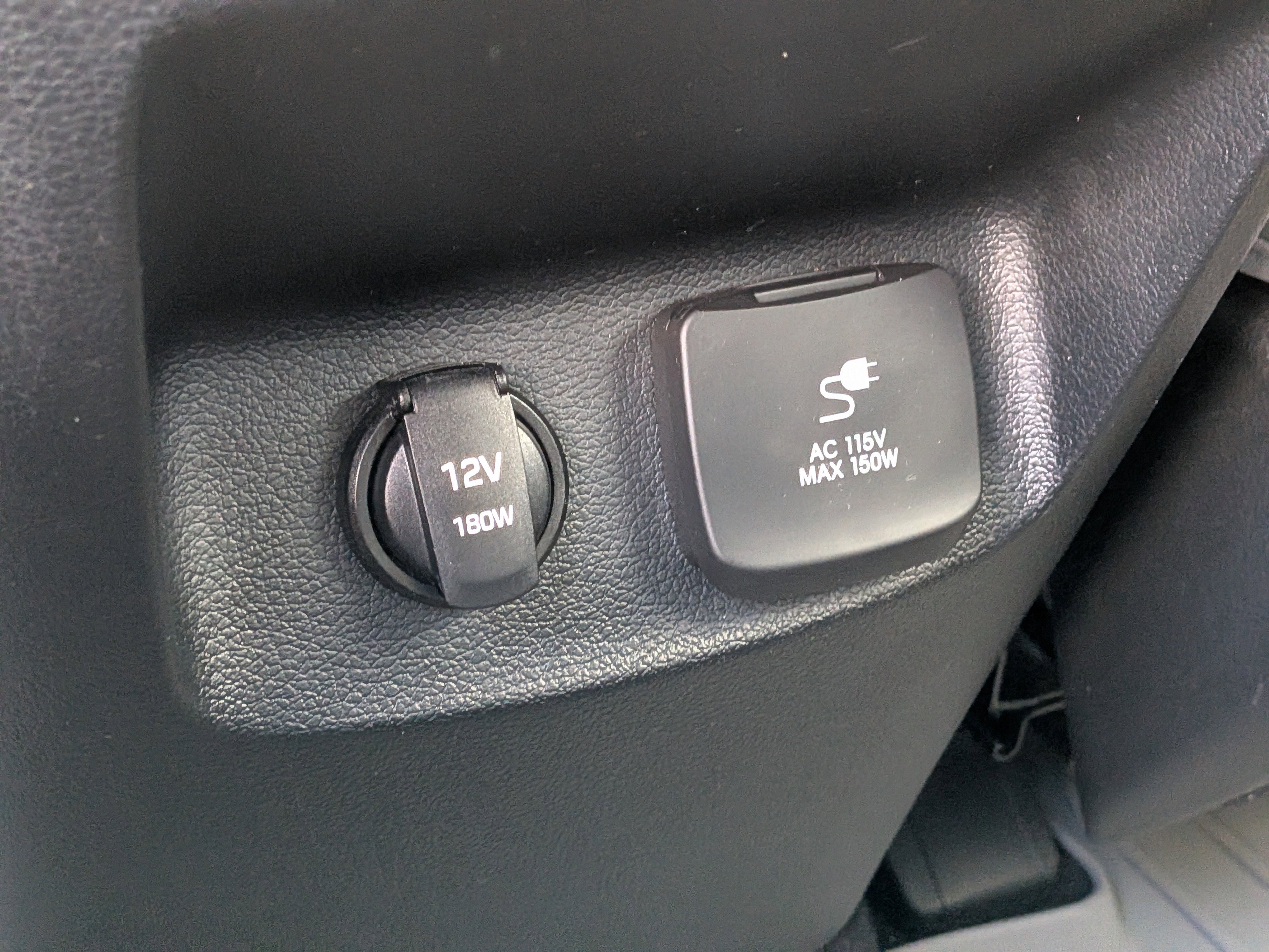 Used 2020 Hyundai Palisade SEL image 16