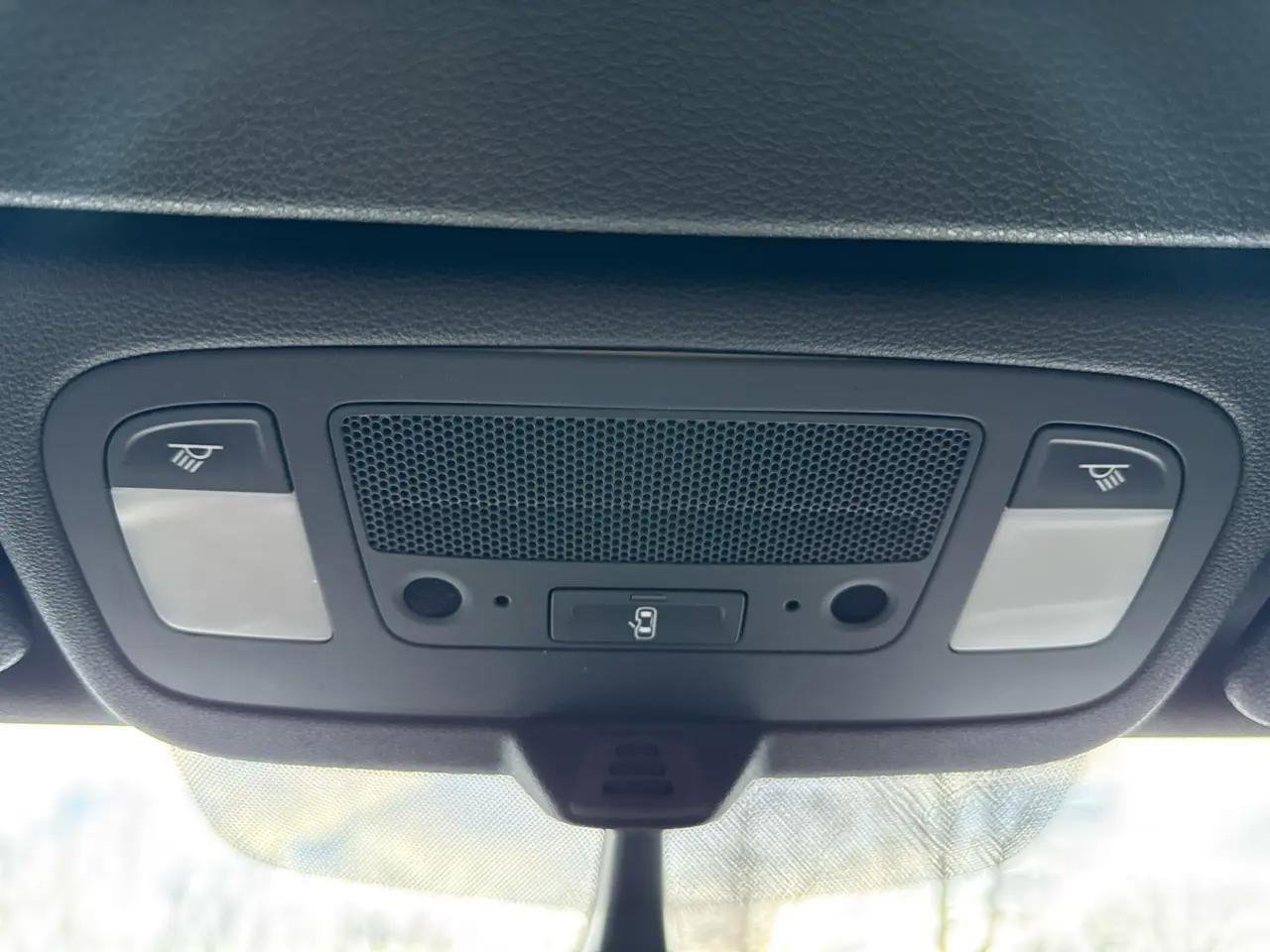 Used 2017 Audi A3 2.0T Premium Plus image 52