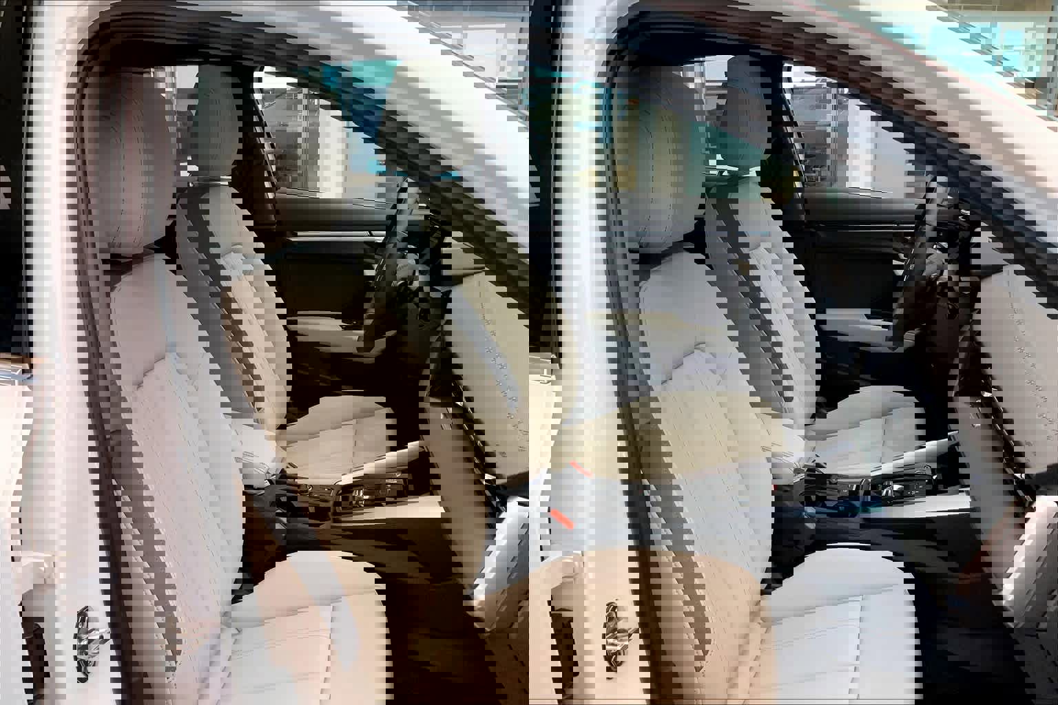 Used 2022 Audi A3 2.0T Premium image 8