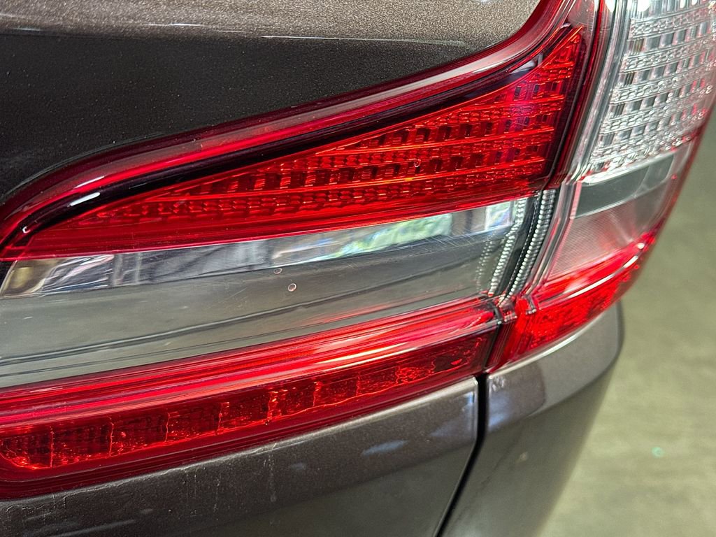 Used 2019 Subaru Ascent Limited w/ Popular Package #2A AWD/4WD image 33