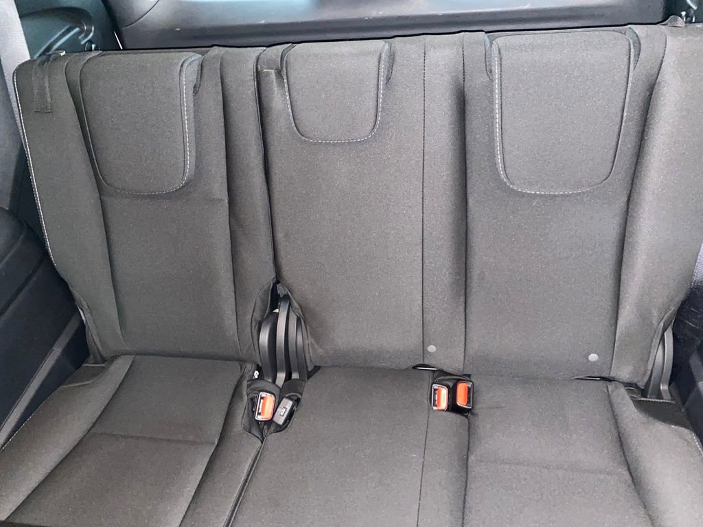 Used 2023 Subaru Ascent Premium w/ Convenience Package image 48