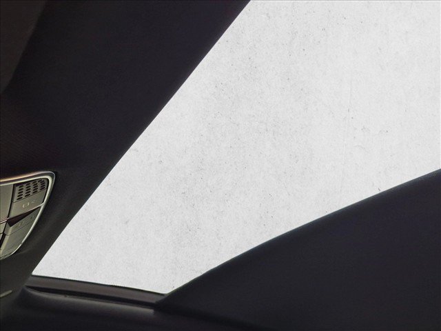 Used 2020 Mercedes-Benz S 560 4MATIC Coupe image 15