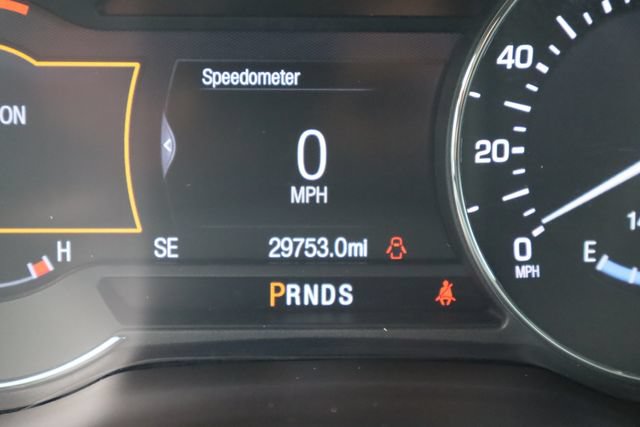 Used 2019 Lincoln MKC Select w/ Select Plus Package AWD/4WD image 43