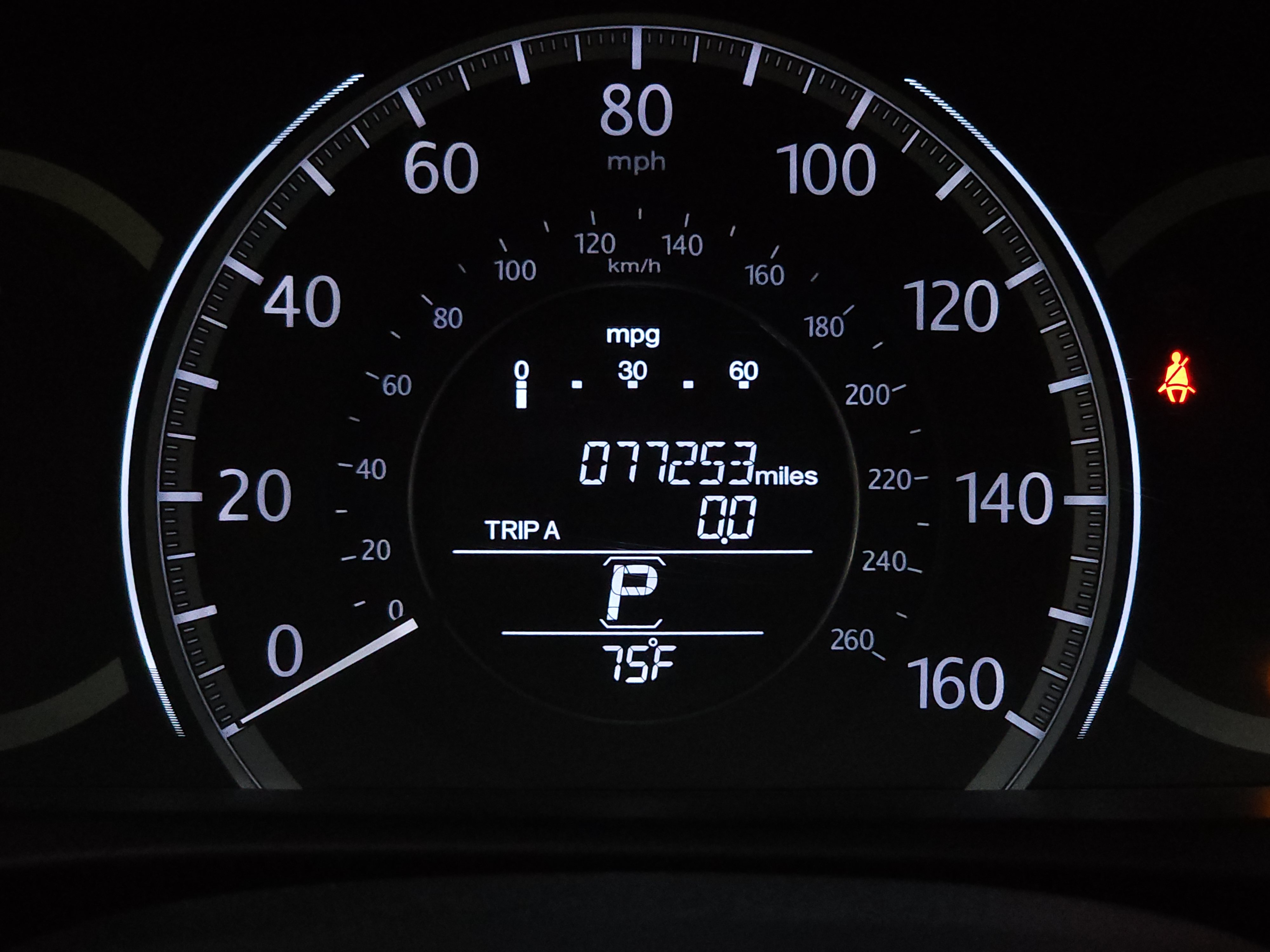Used 2015 Honda Accord EX-L image 27