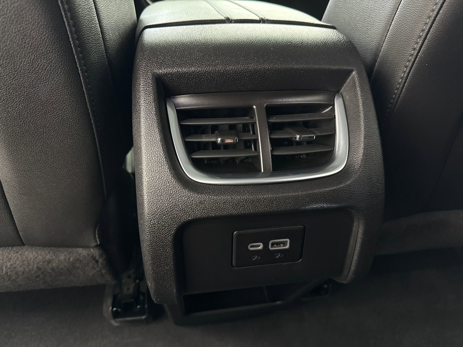 Used 2021 Chevrolet Blazer LT w/ LPO, Floor Liner Package image 38