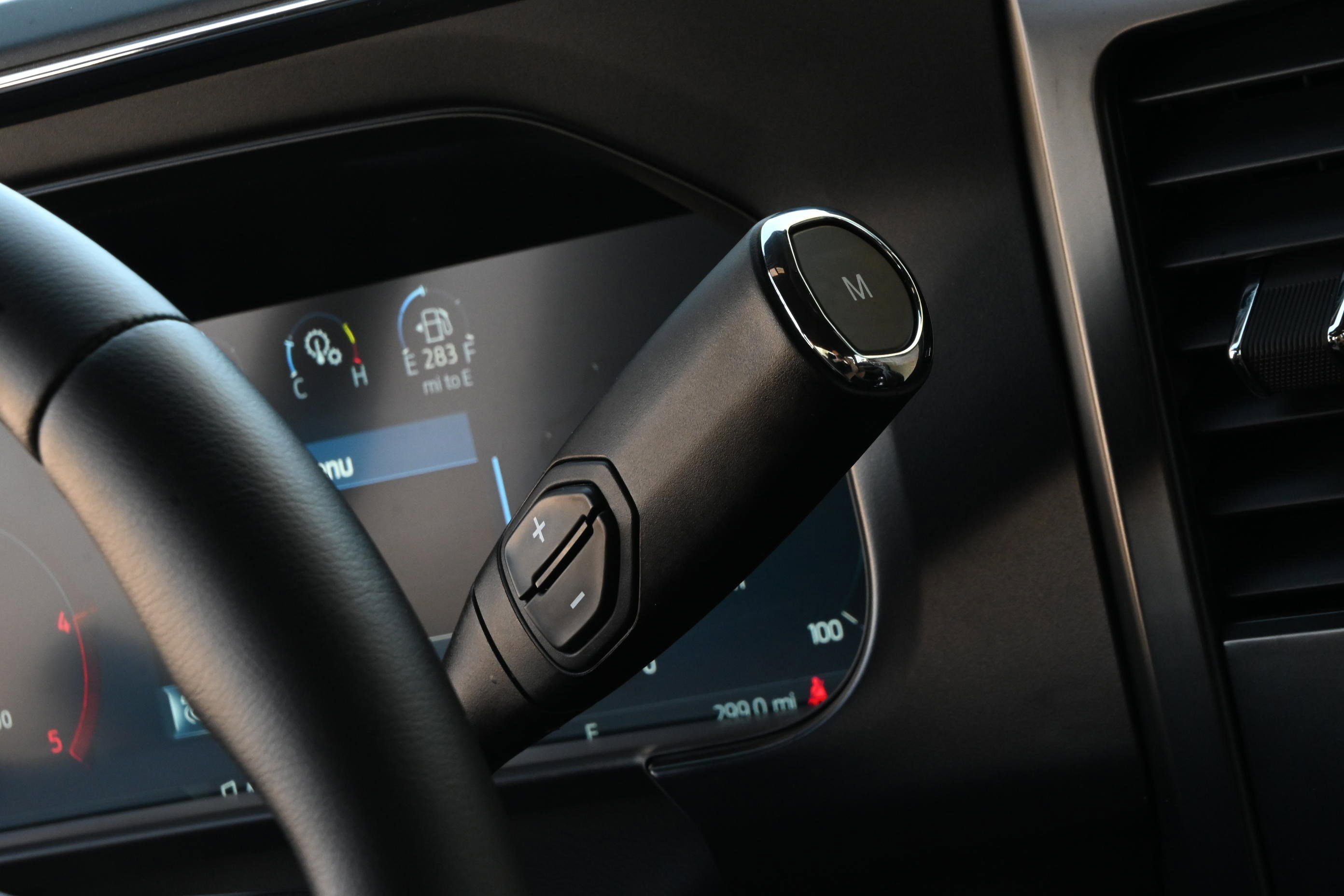 Used 2026 Ford F450 Lariat image 24