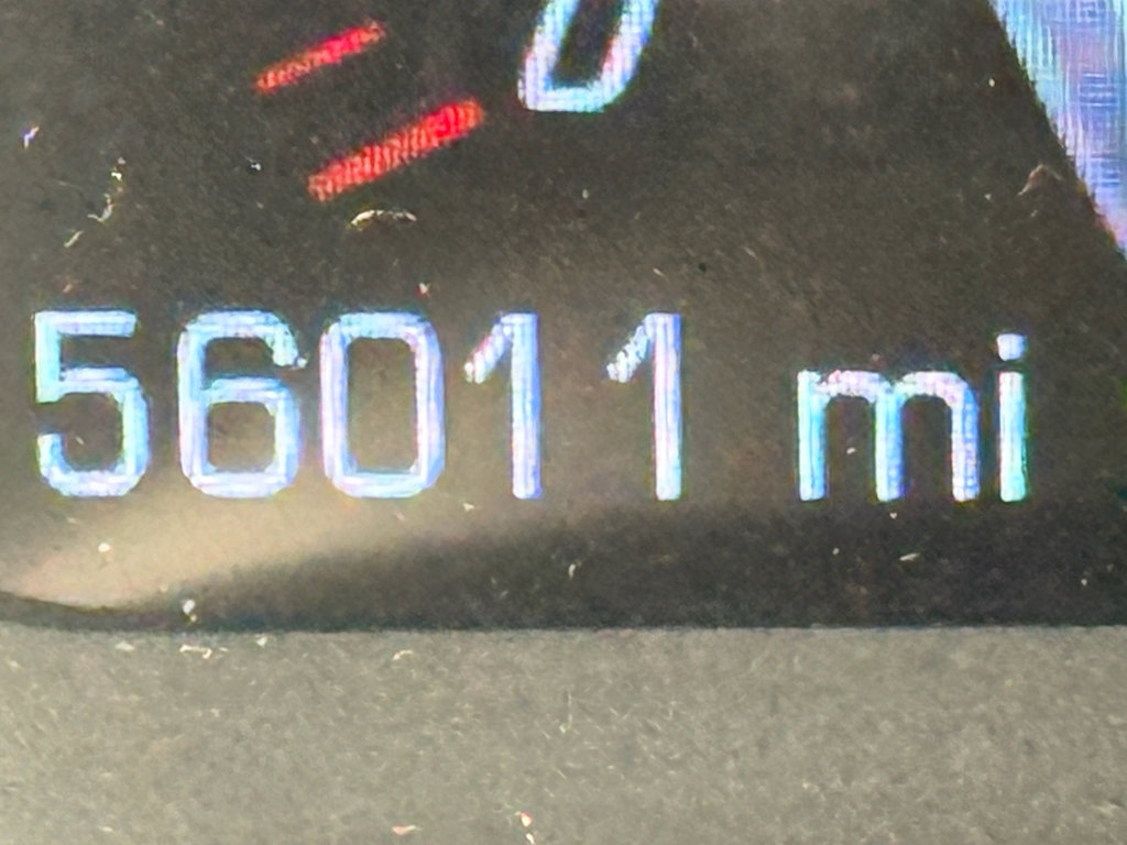 Used 2017 Chevrolet Corvette Stingray Coupe w/ 1LT image 25