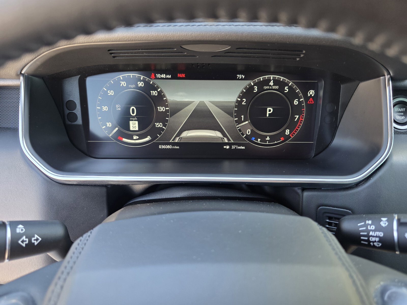 Certified 2021 Land Rover Range Rover Westminster Edition image 19