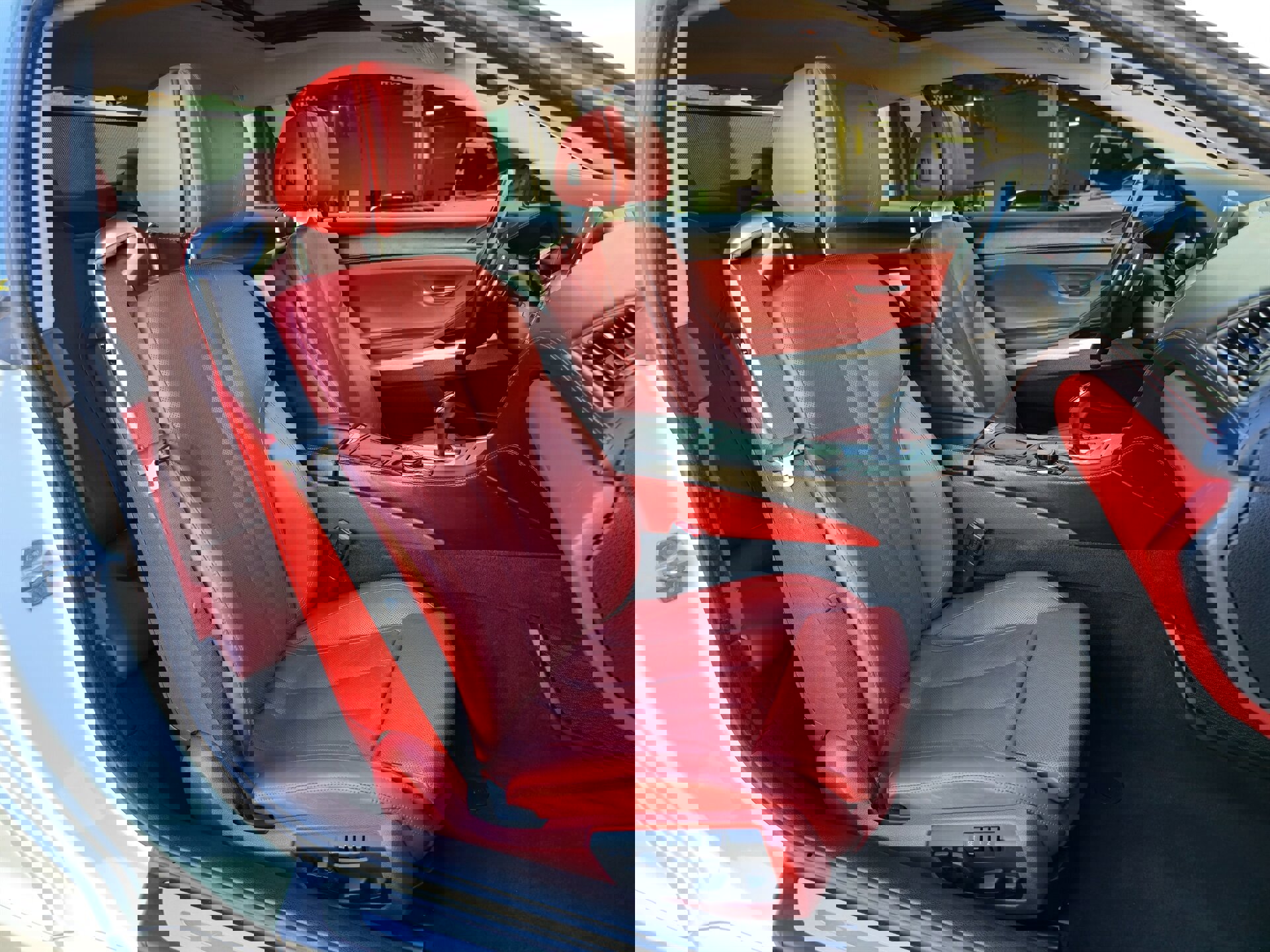 Used 2017 BMW 650i Coupe image 26