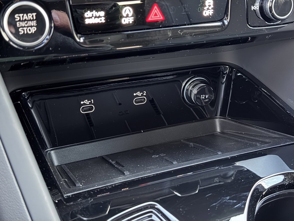 New 2025 Audi Q5 2.0T Premium Plus image 29