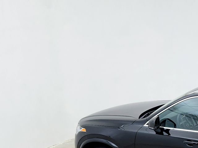Certified 2024 Volvo XC90 B6 Ultimate w/ Protection Package Premier AWD/4WD image 16