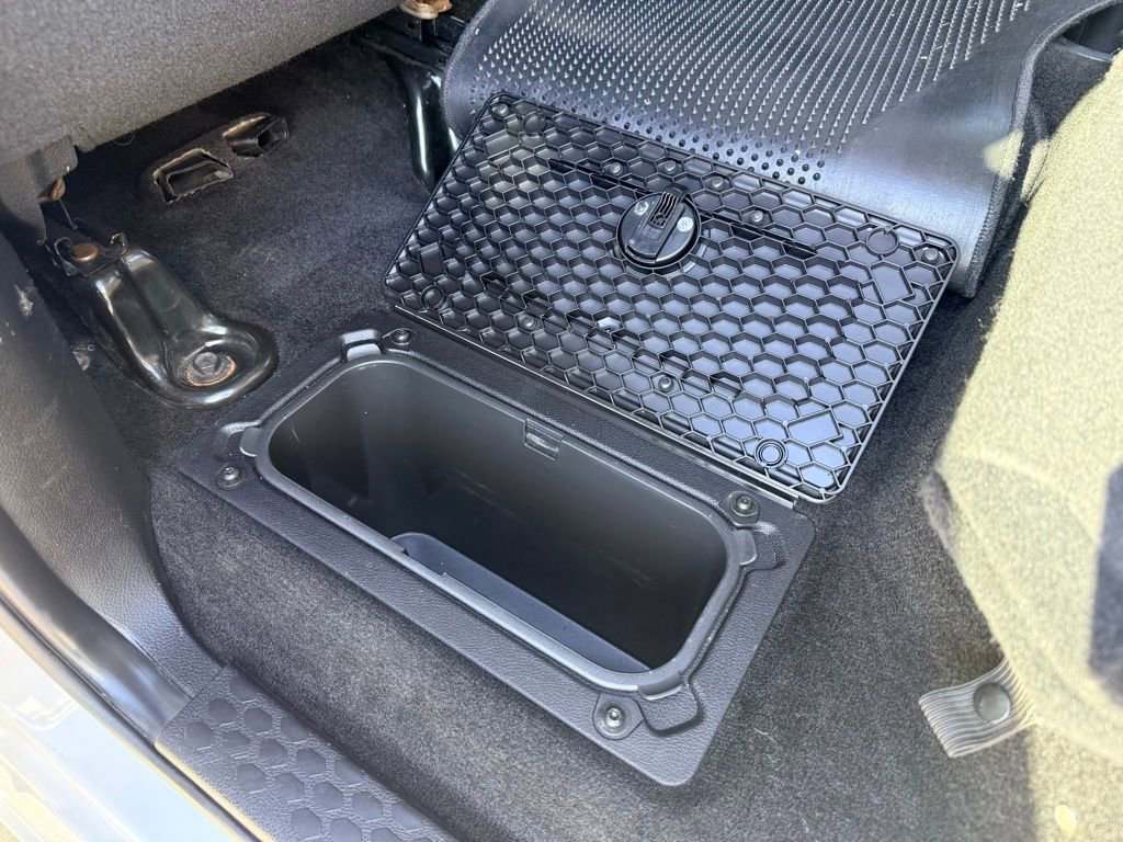 Used 2016 RAM 1500 Sport image 40