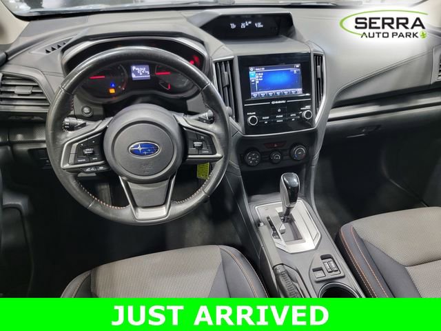 Used 2018 Subaru Crosstrek 2.0i Premium w/ Popular Package #3 image 29