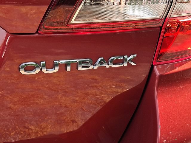Used 2018 Subaru Outback 2.5i Premium AWD/4WD image 45