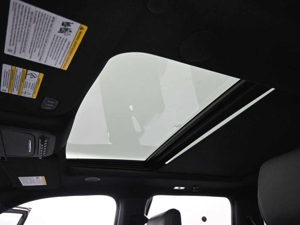 New 2025 Ford F150 Raptor image 19