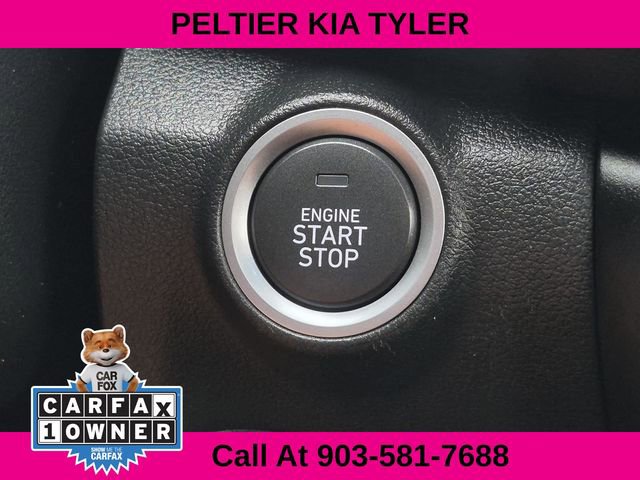 Used 2022 Hyundai Kona N Line w/ Tech Package image 35