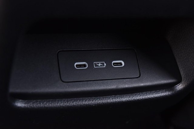 Used 2024 Honda CR-V EX-L image 27