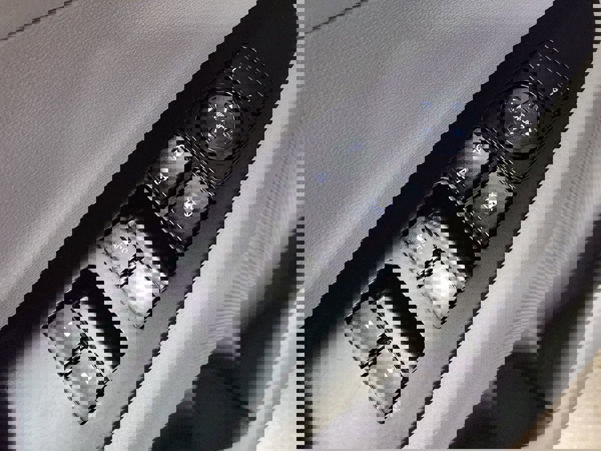 Used 2019 Hyundai Tucson Value FWD image 43