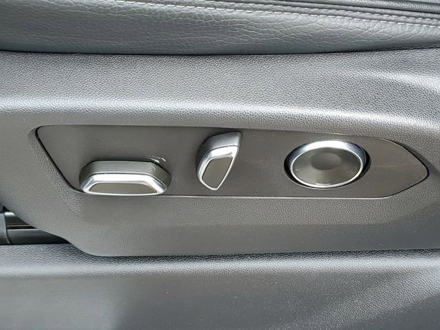 Used 2024 GMC Sierra 1500 Denali w/ Denali Reserve Package image 9