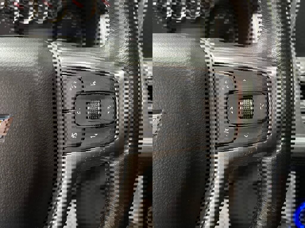 Used 2022 Chevrolet Tahoe LS image 14