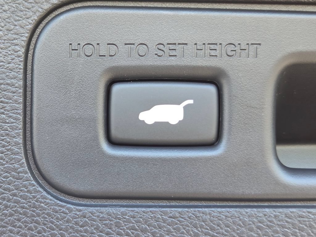 New 2026 Honda Odyssey Touring image 31