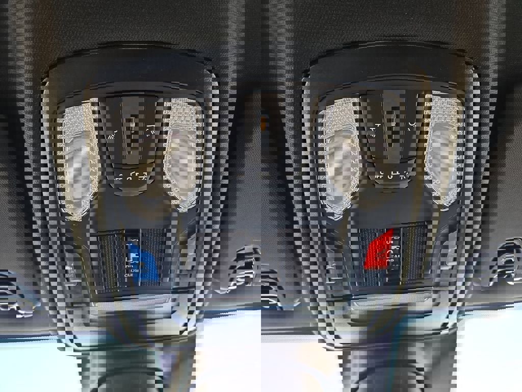 New 2026 RAM 2500 Tradesman image 28