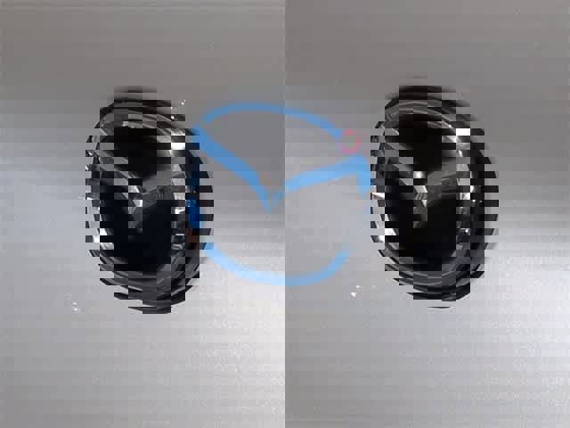 Used 2024 MAZDA MAZDA3 s image 12