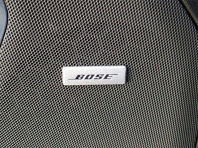 Certified 2021 Chevrolet Tahoe LT image 27