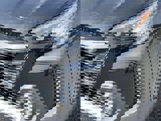 Used 2023 Subaru Outback Touring image 10