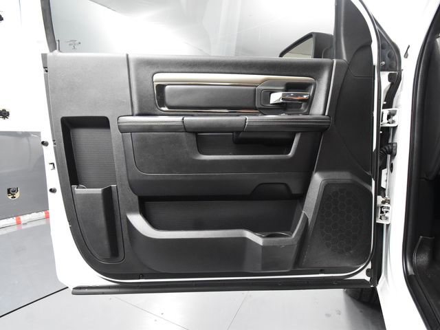 Used 2014 RAM 1500 Sport w/ Convenience Group image 16